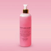 Shop the Braes Argan Oil Shampoo + Conditioner + Hair Thickening Spray on ZYNAH